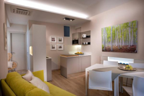 Tosca With Beach & Breakfast Included, Viareggio